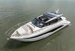 Princess V55 - Princess V55 For Sale