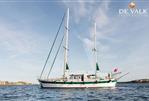 Kempers Ketch 24M - Picture 4