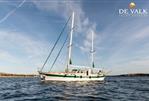 Kempers Ketch 24M - Picture 5