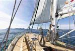 Kempers Ketch 24M - Picture 7