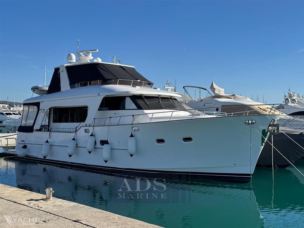 Explorer 58 - WhatsApp Image 2024-11-18 at 08.42.21_6374cf2f