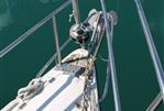 Jaguar 27