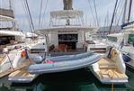 LAGOON 50