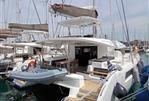 LAGOON 50