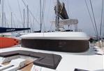 LAGOON 50