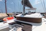 LAGOON 51