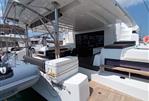 LAGOON 51