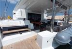 LAGOON 51