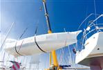 BENETEAU OCEANIS 51.1