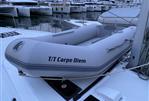 BENETEAU OCEANIS 51.1