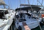 BENETEAU OCEANIS 51.1