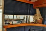 Nord West 355 Fly, model C