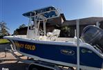 Sea Hunt Ultra 211 - 2018 Sea Hunt Ultra 211 - Photo #4
