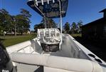 Sea Hunt Ultra 211 - 2018 Sea Hunt Ultra 211 - Photo #6