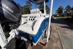 Sea Hunt Ultra 211 - 2018 Sea Hunt Ultra 211 - Photo #7