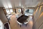Azimut Grande 27 Metri - AZIMUT GRANDE 27M-2019