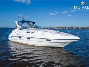 Sealine S34