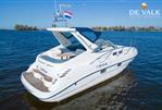 Sealine S34 - Picture 2