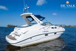 Sealine S34 - Picture 4