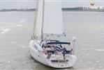 Beneteau Oceanis 58 - Picture 4