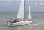 Beneteau Oceanis 58 - Picture 5