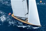 Nordia 70 Performance Cruiser - Picture 3