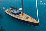 Nordia 70 Performance Cruiser - Picture 5