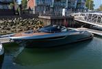 Riva 38 Rivamare - General Image