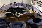 Nord West 420 Flybridge