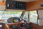 Nord West 420 Flybridge