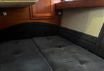 Nord West 420 Flybridge