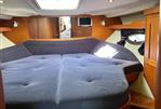 Nord West 420 Flybridge
