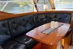 Nord West 420 Flybridge