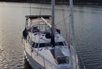 Jeanneau Sun Odyssey 40 Ds
