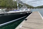 Jeanneau 54 DS
