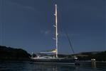 Jeanneau 54 DS