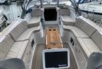 Jeanneau 54 DS