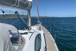 Jeanneau 54 DS