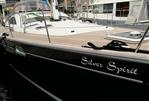 Jeanneau 54 DS