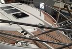 Nord West 420 Flybridge