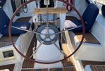 Jeanneau Sun Odyssey 36