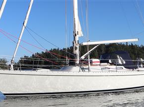Norlin 37