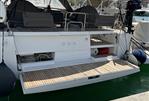 DUFOUR 520GL