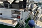 DUFOUR 520GL