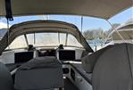 DUFOUR 520GL
