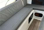 DUFOUR 520GL