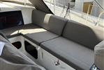 DUFOUR 520GL