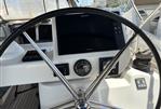 DUFOUR 520GL