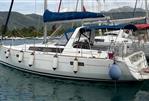 Beneteau Oceanis 41