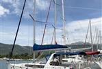 Beneteau Oceanis 41
